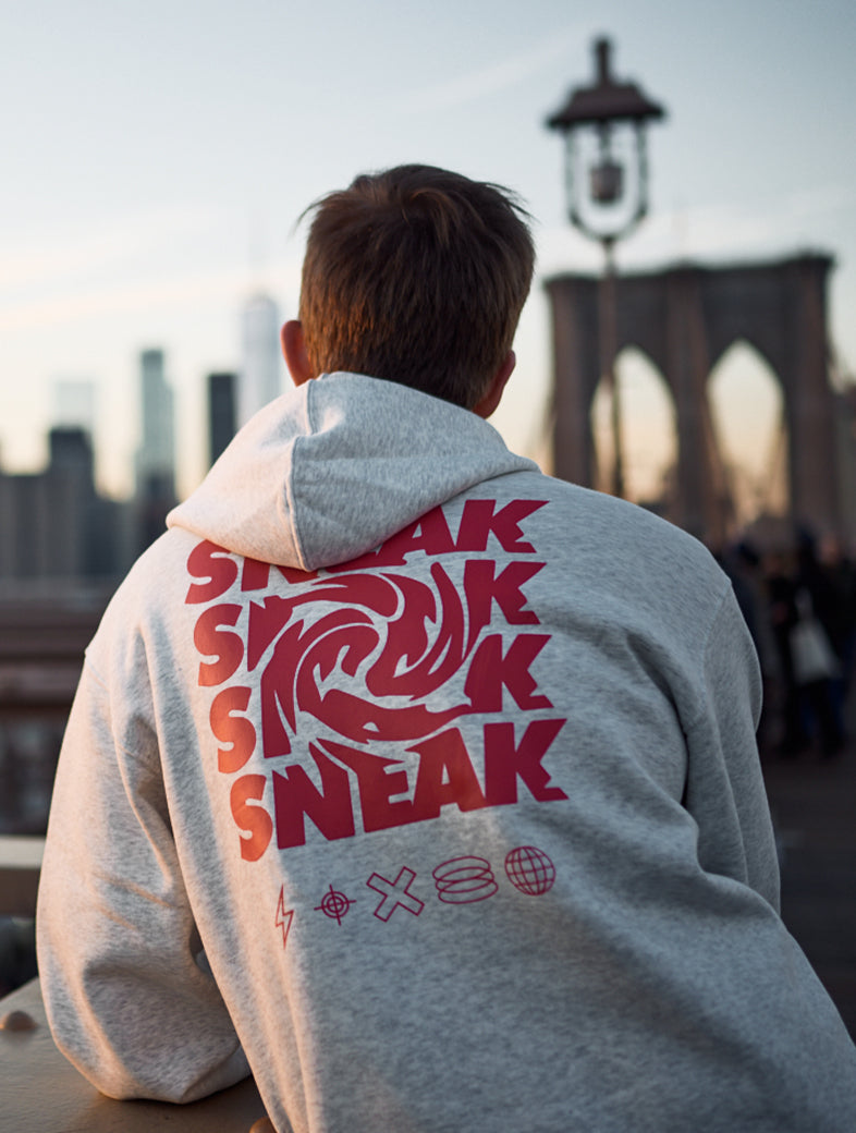 3rdimage-grey-hoodie.jpg