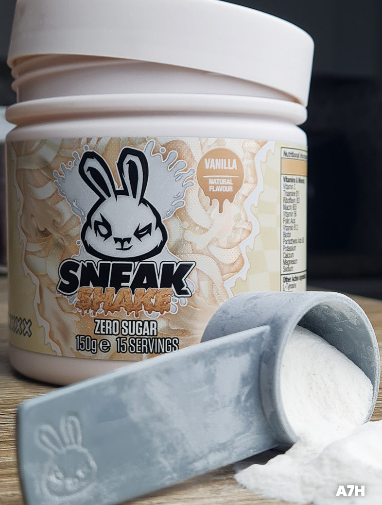 3rdimage-shakes3.jpg