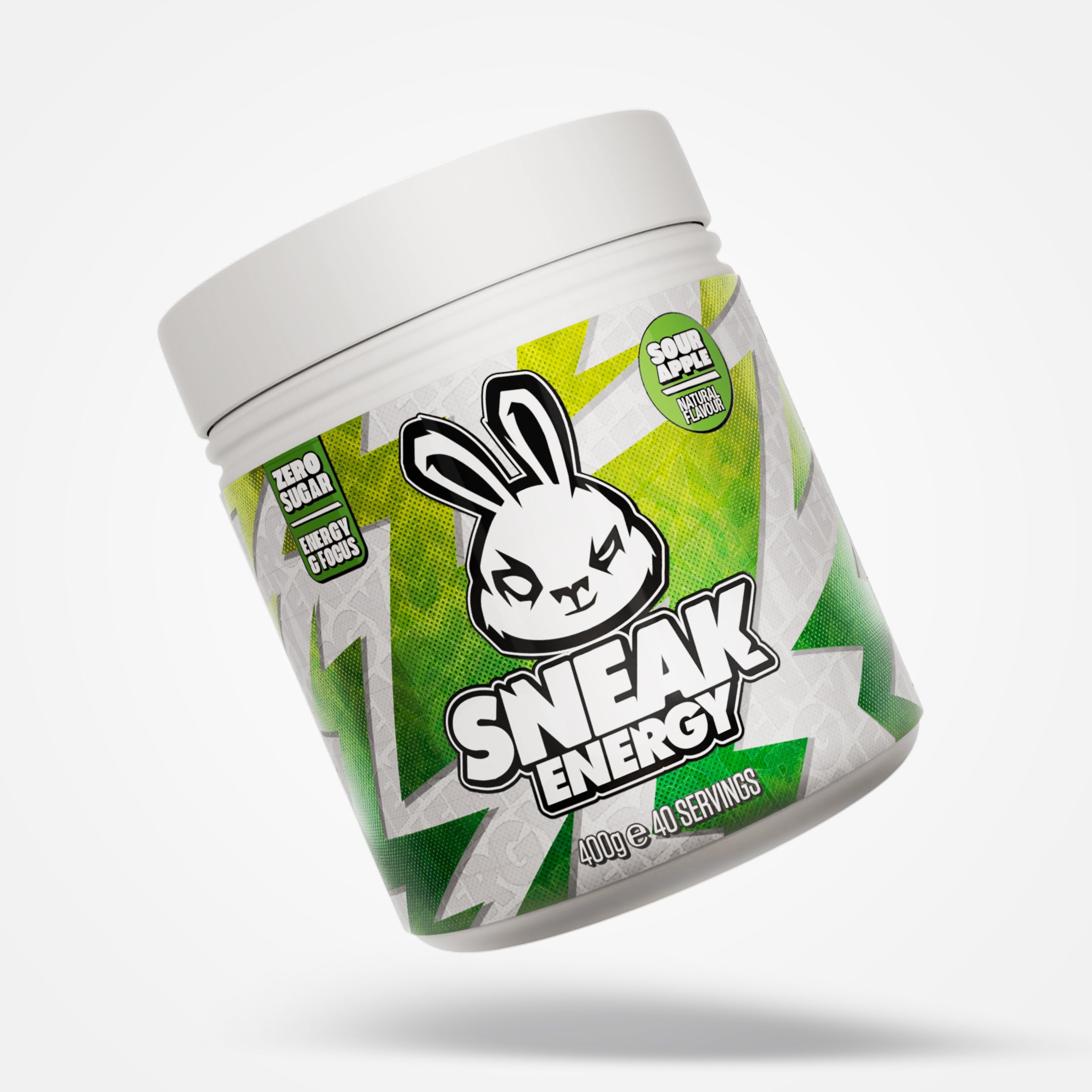 400g_-_UK_-_Core_2.0_-_Sour_Apple.jpg