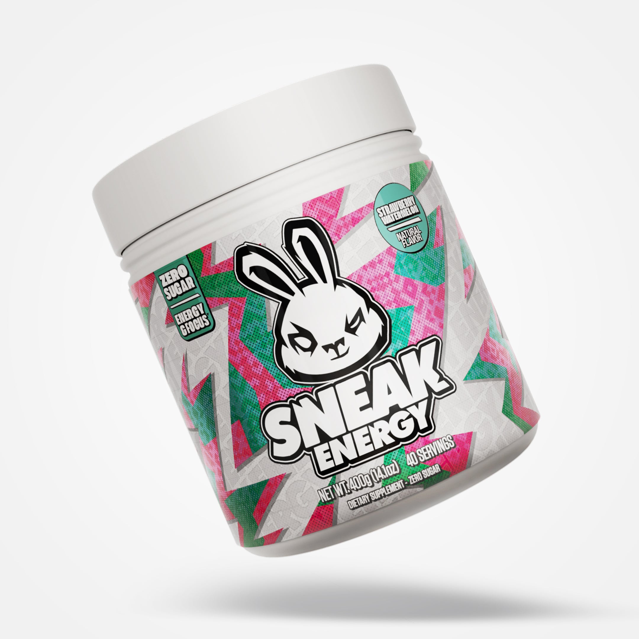 400g_-_US_-_Core_2.0_-_Strawberry_Watermelon.jpg