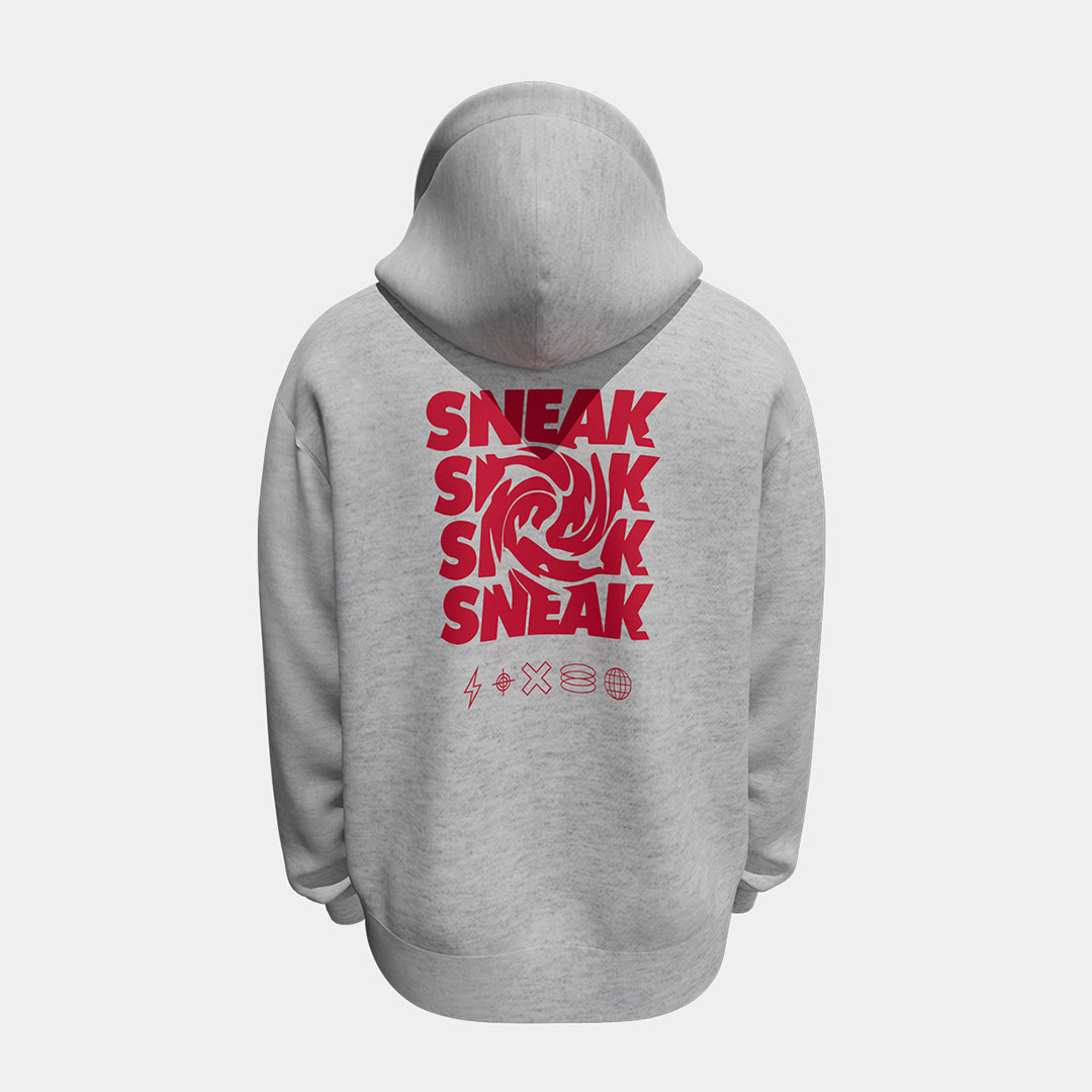 Grey-hoodie-back_a703c835-79e9-451a-9d6a-9eeb22adc7da.jpg