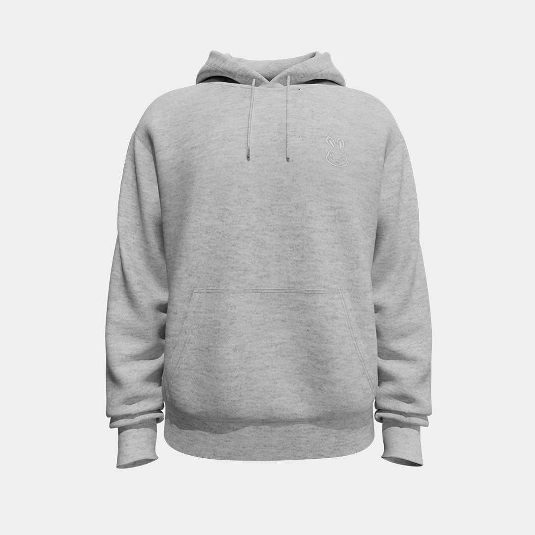 Grey-hoodie-front.jpg