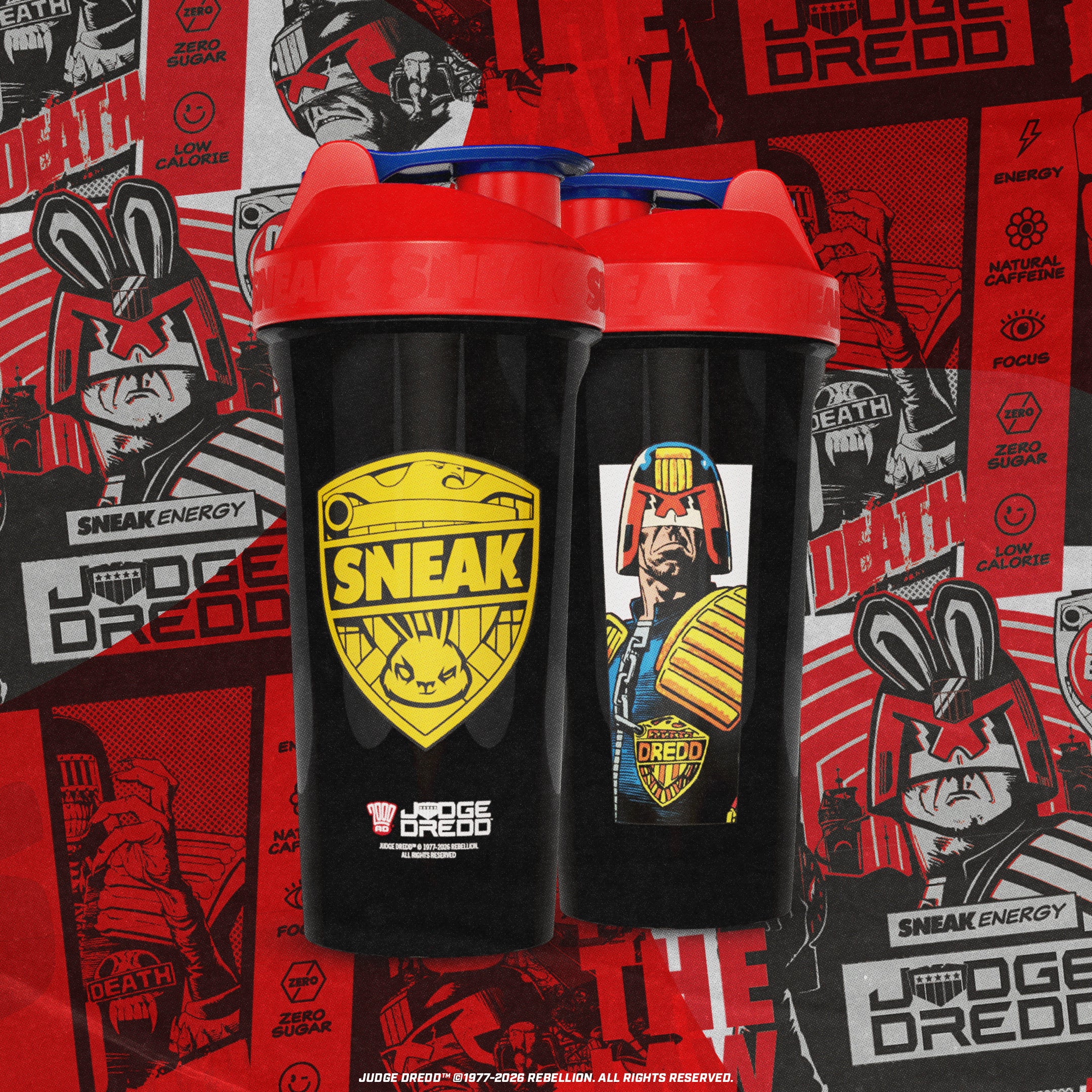 JD-eComm-Shaker-Detail.jpg