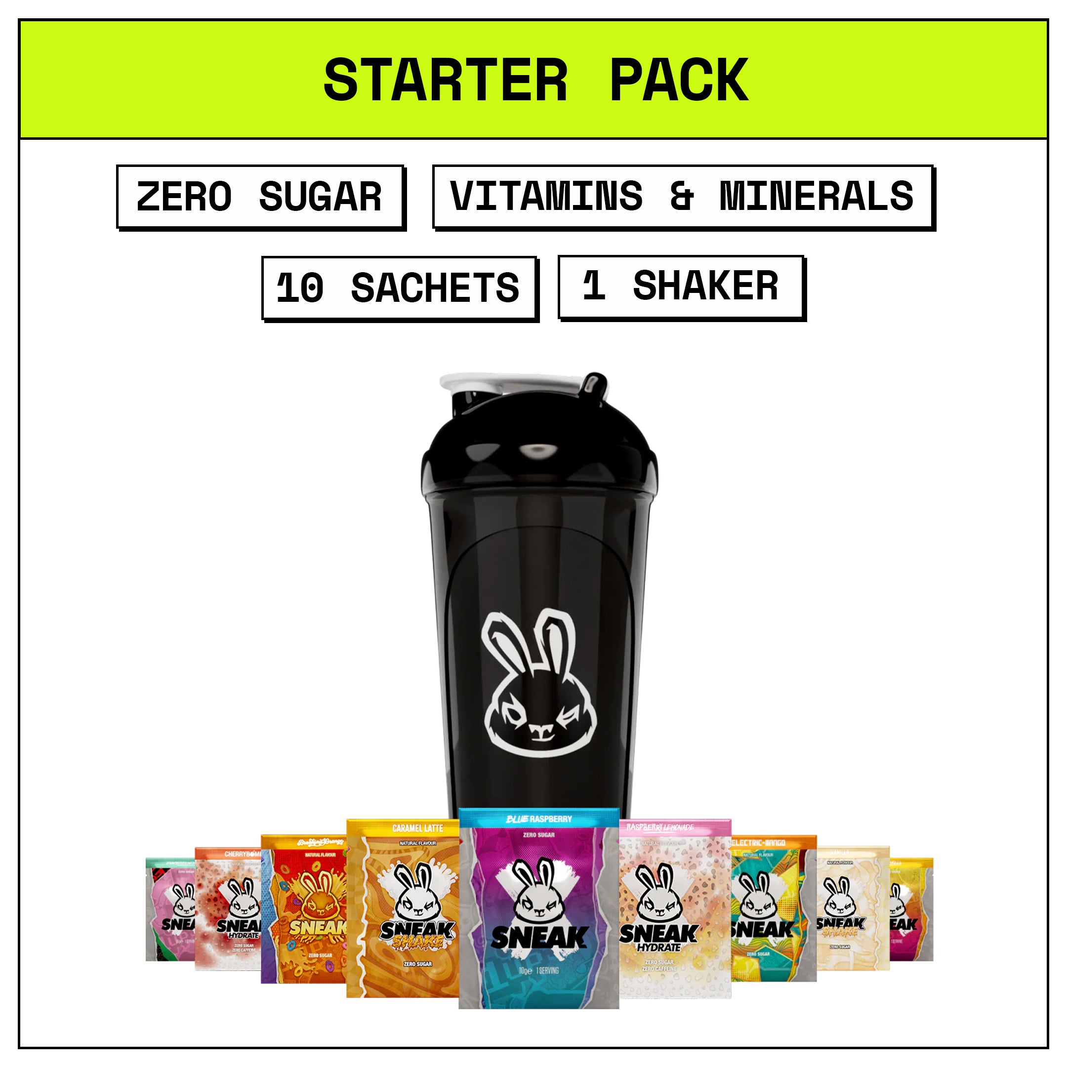Label_refresh_-_USP_Images_on_Storefront-Starter-pack_copy_1.jpg