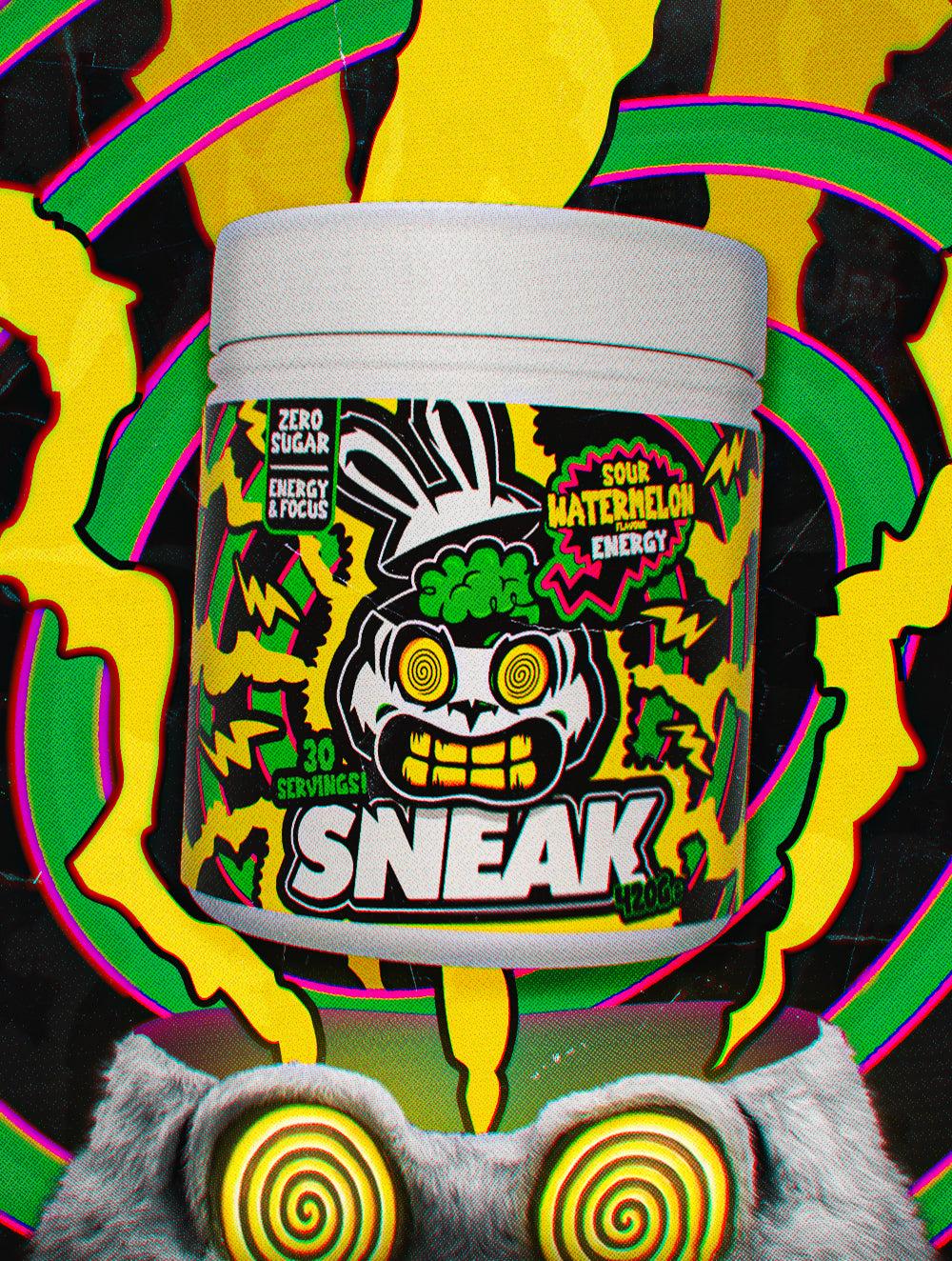 MegaSours-Detail-Watermelon.jpg