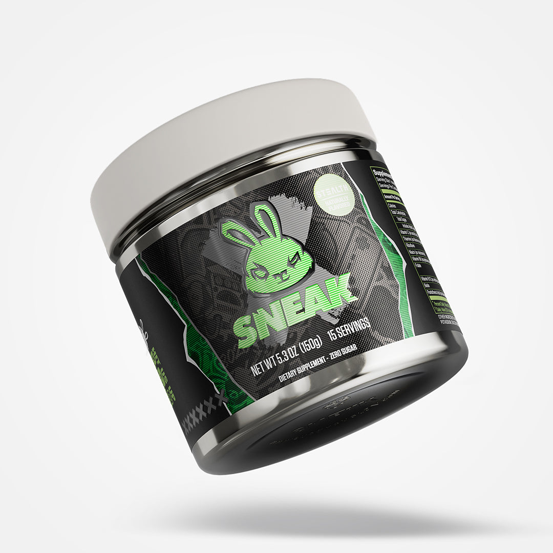 NEW-Sneak_150g_US_Tub_Stealth_US_1.jpg