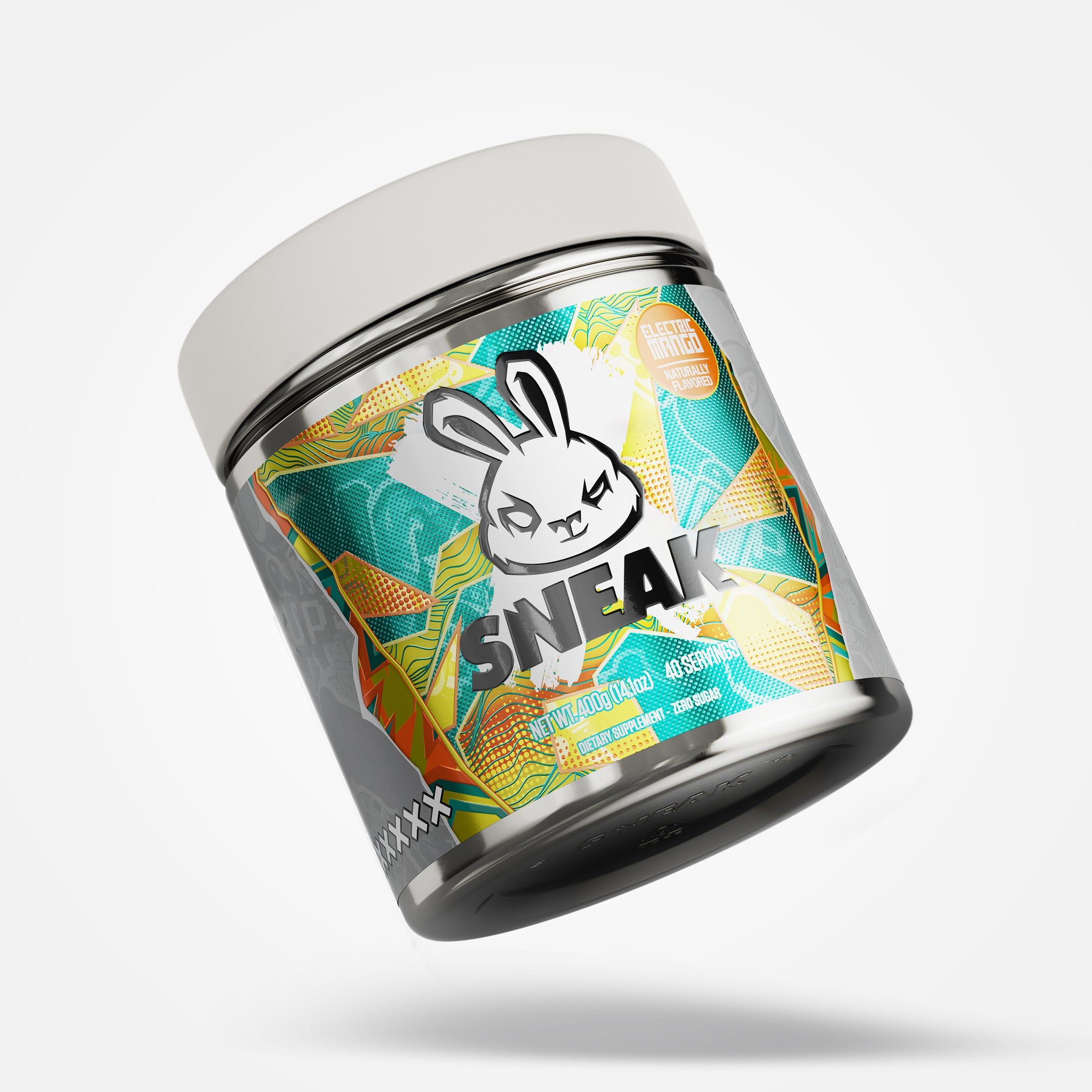 NEW-Sneak_400g_Tub-ElecMango-US_1.jpg