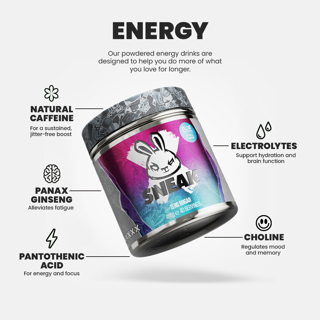 Product_Page_-_Ingredient_Infographic-Energy.jpg
