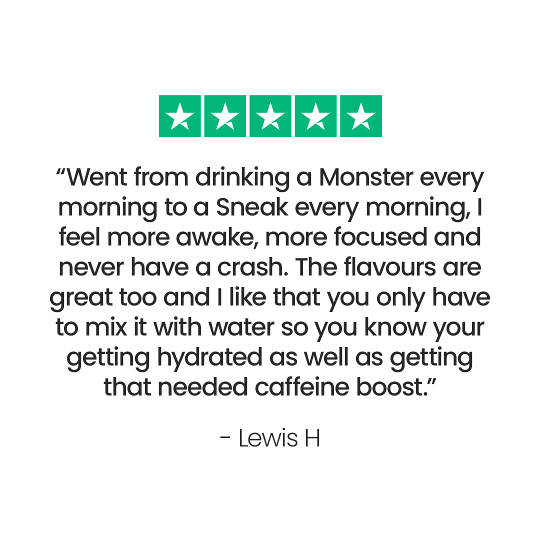 Review-image-3.jpg