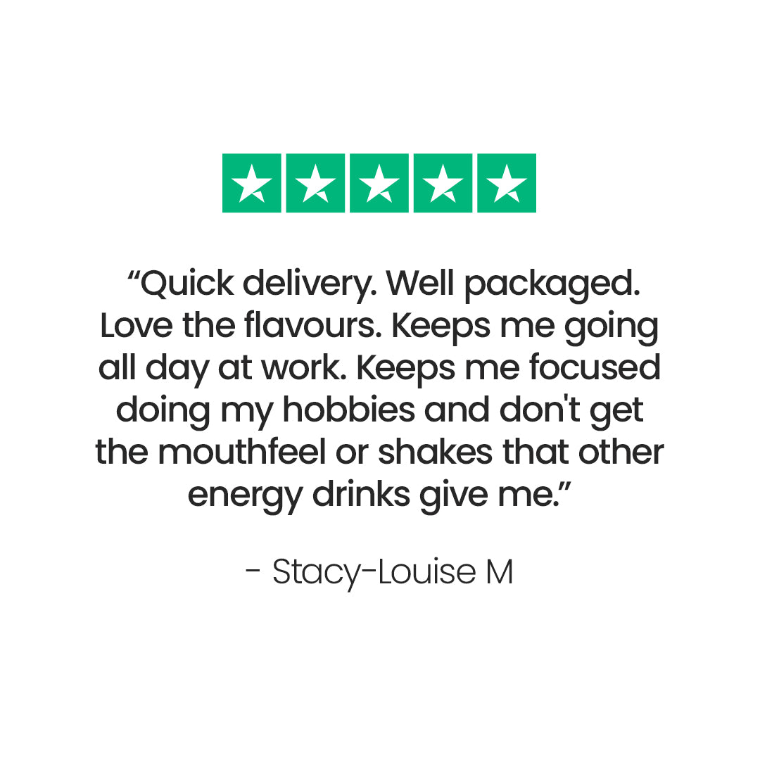 Review-image-8.jpg