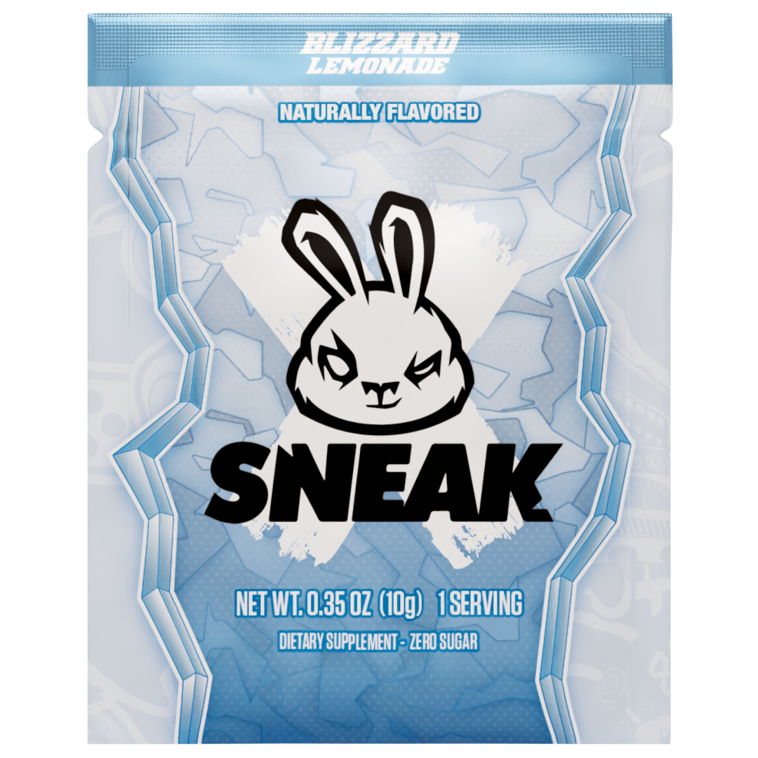 Sachet-US-BlizzardPermanent-Website-Front.png