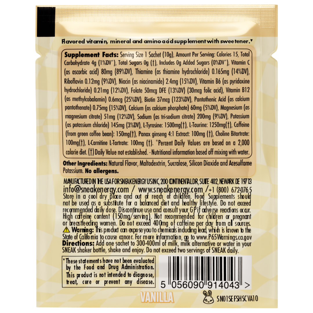 Sachet-US-Shakes-Vanilla-Website-Back.png