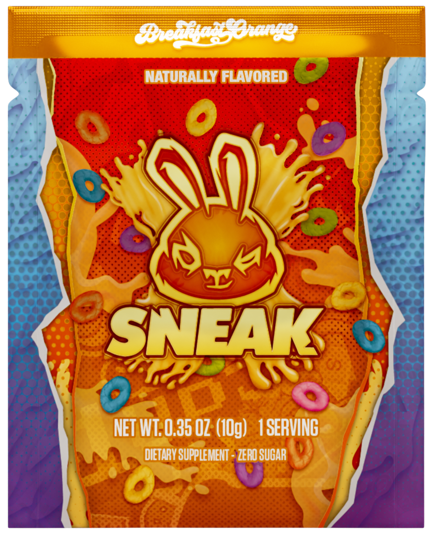 Sachets-US-BO-Frontcopy.png