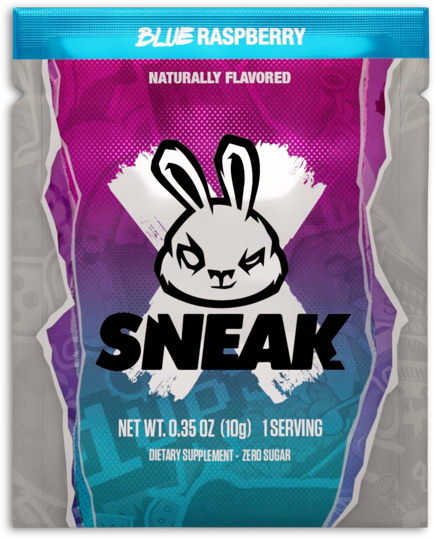 Sachets-US-Blue-Raspberry-Front.png