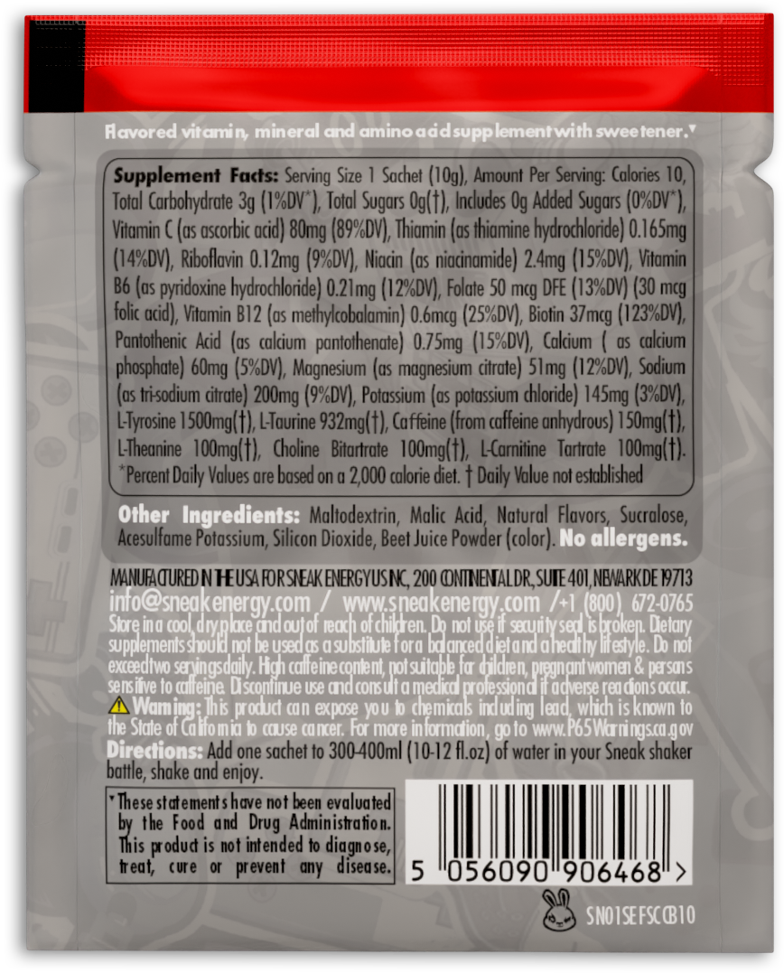 Sachets-US-Cherry-Bomb-Back.png