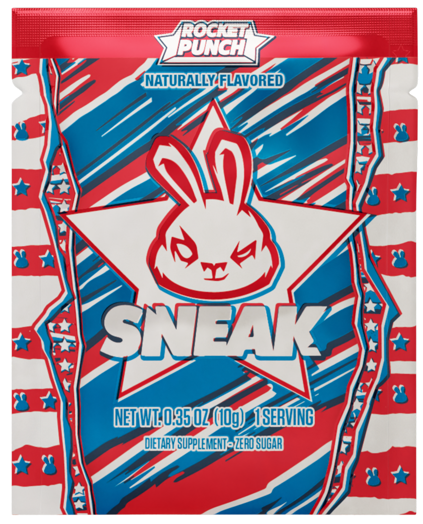 Sachets-US-RP-OG-Frontcopy-2_d974b60f-dc77-4002-bccb-9dfb1ce79abb.png