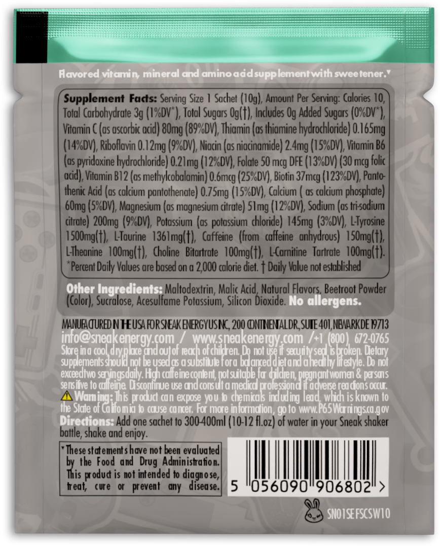 Sachets-US-Strawberry-Watermelon-Back.png