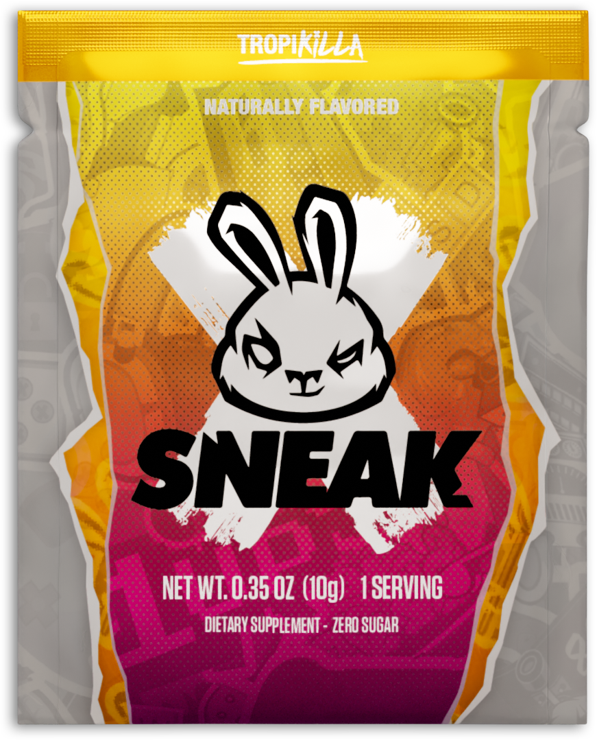 Sachets-US-Tropikilla-Front.png