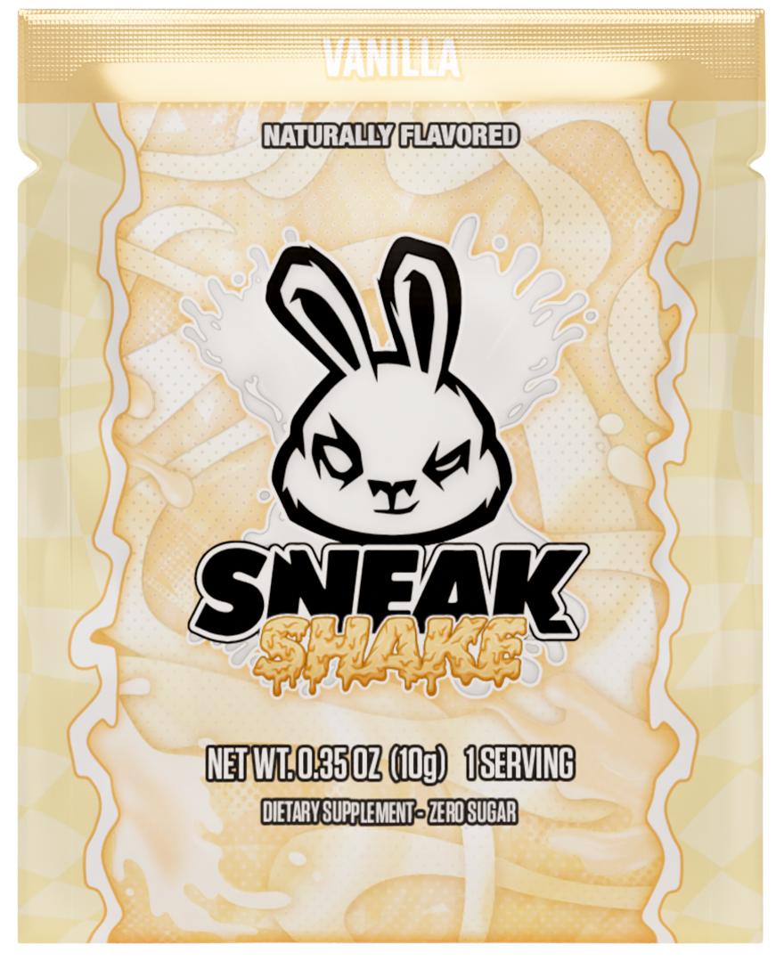 Sachets-US-Vanilla-Frontcopycopy.png