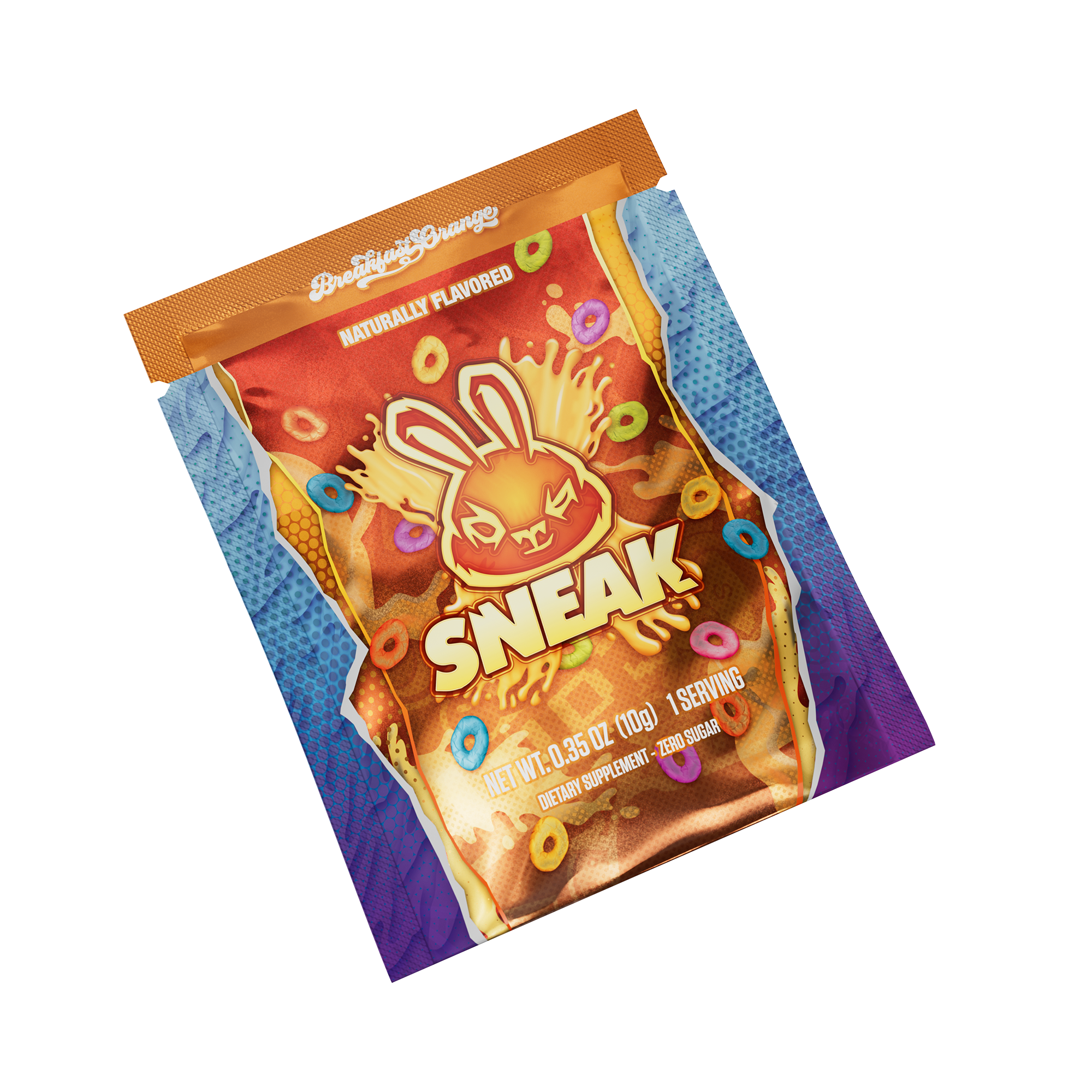 Sneak_10g_Breakfast_Orange_US.png