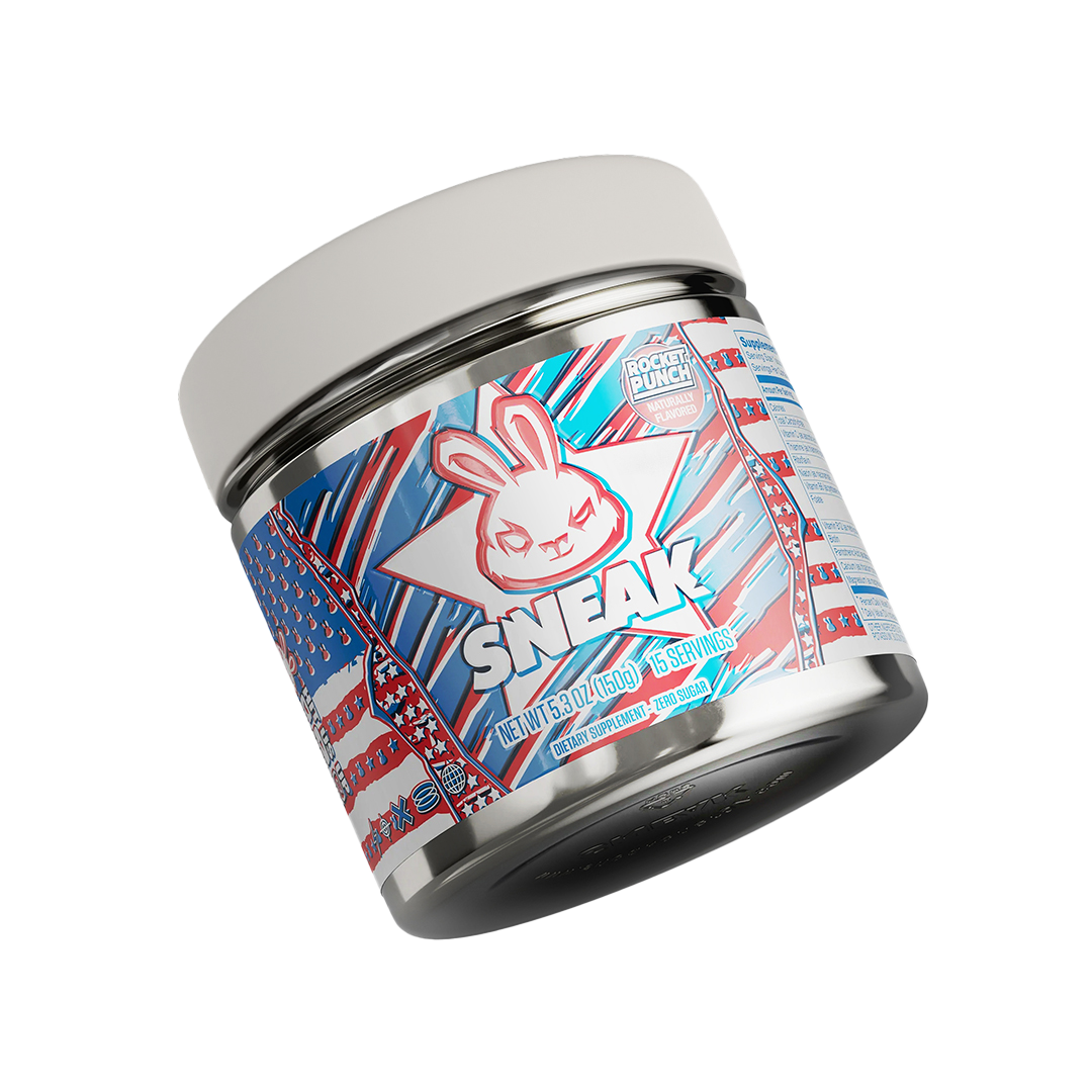 Sneak_150g_US_Tub_Rocket_Punch.png