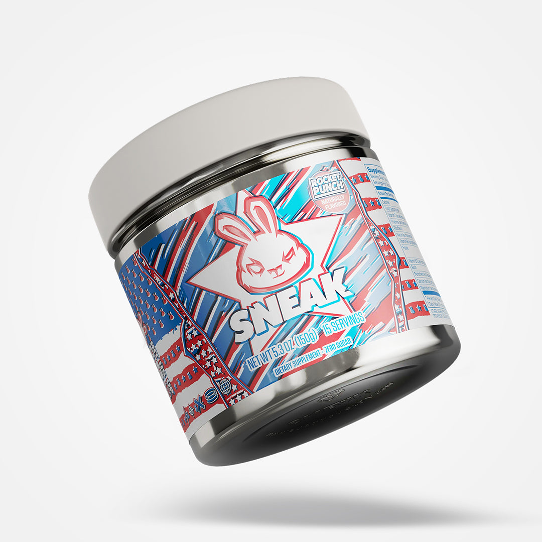 Sneak_150g_US_Tub_Rocket_Punch_3_ea2112db-43c3-4af2-97b2-d354cdd2bb1f.jpg