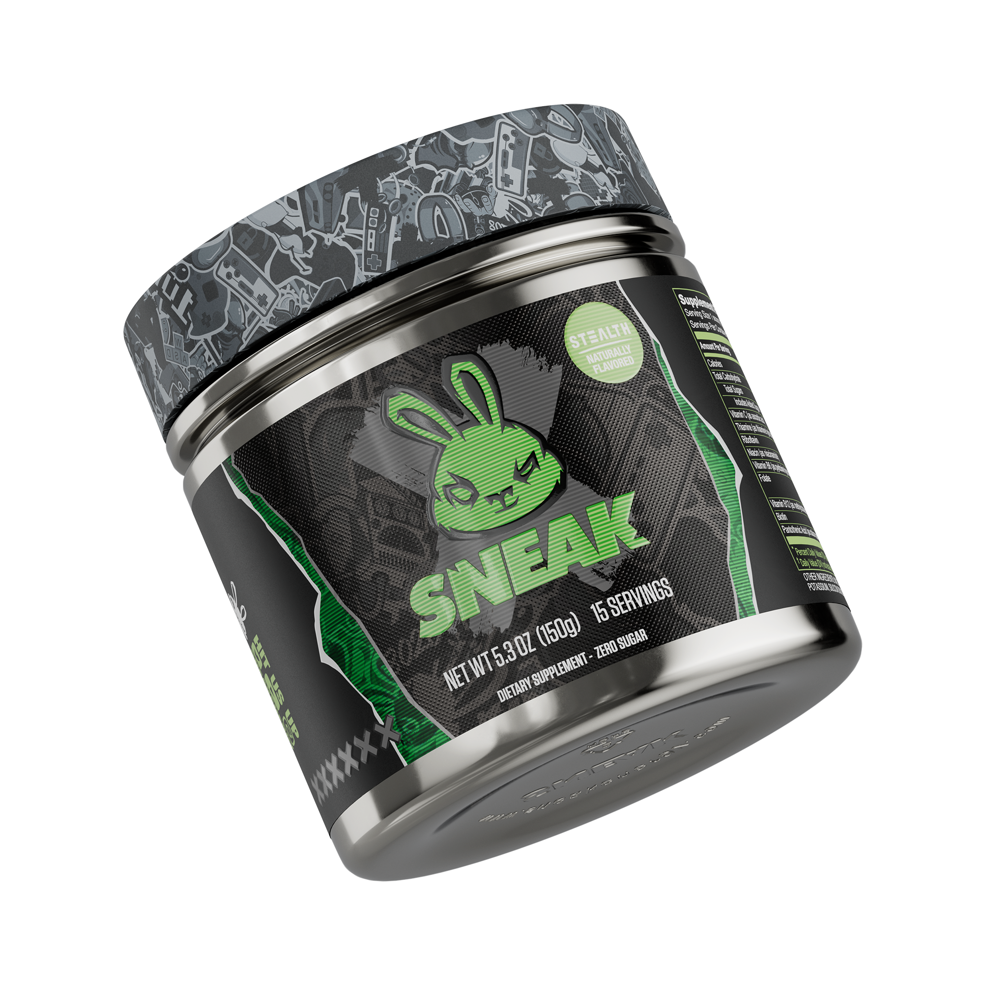 Sneak_150g_US_Tub_Stealth_US_white.png