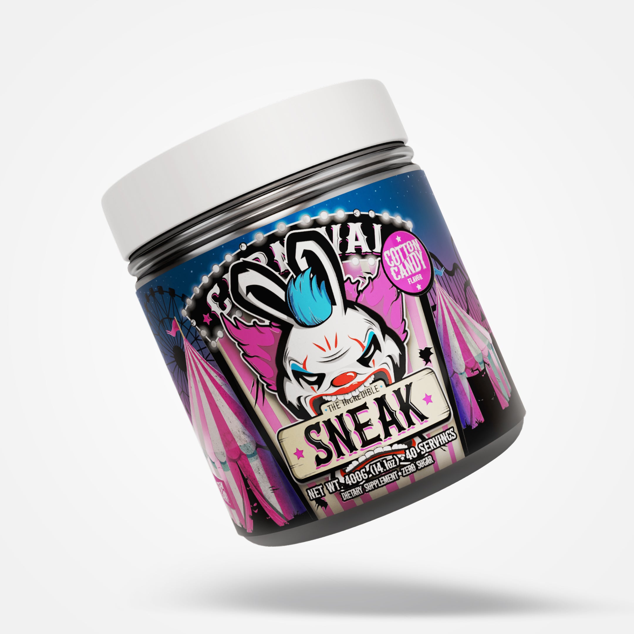 Tub-Carnival-CandyFloss-US.jpg