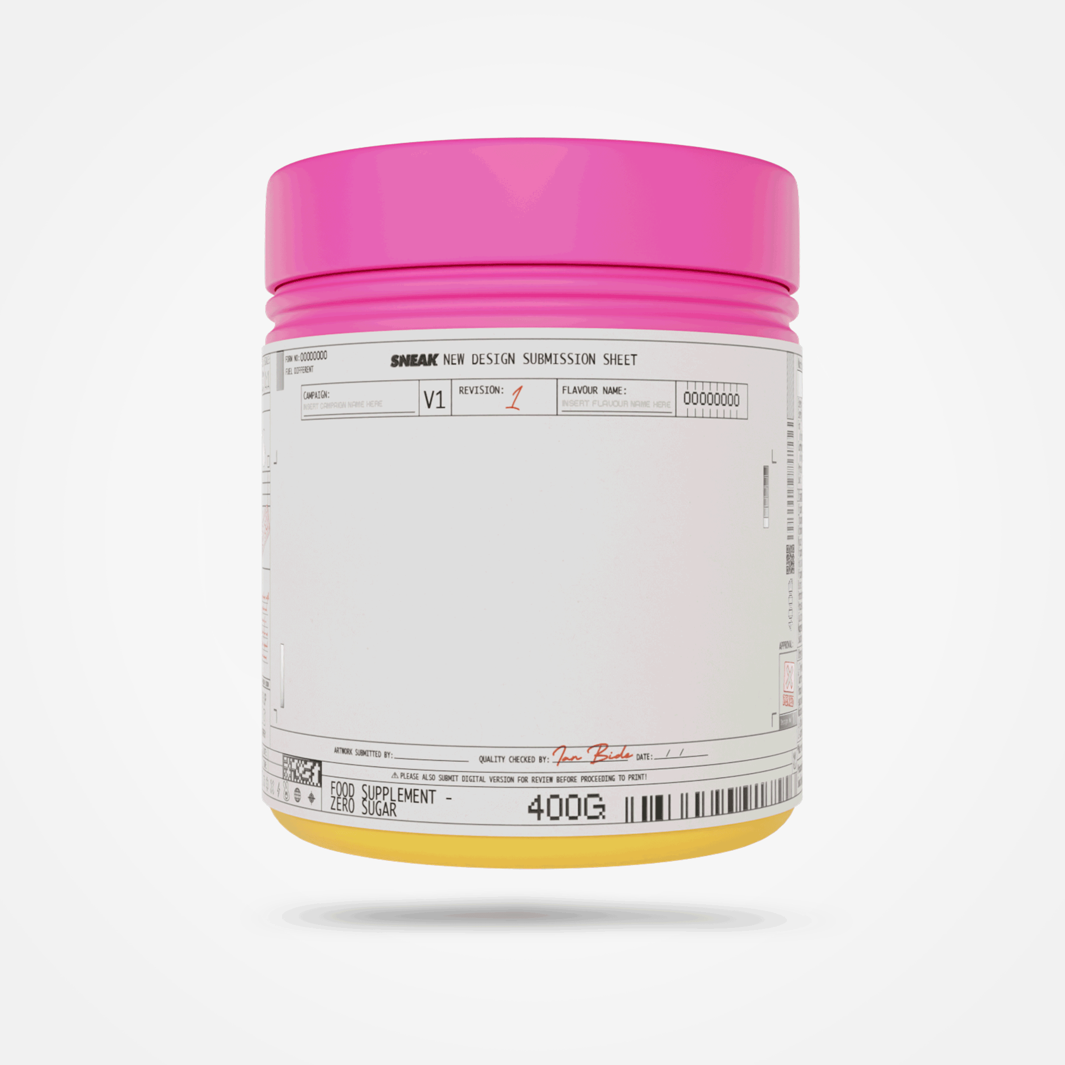 Untitled-tub.gif