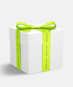 MYSTERY BIRTHDAY GIFT