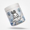 BLIZZARD LEMONADE 40 SERVINGS