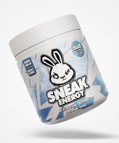 BLIZZARD LEMONADE 40 SERVINGS