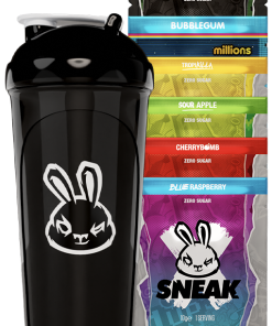 Exclusive Bundle US