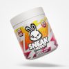 TROPIKILLA 40 SERVINGS
